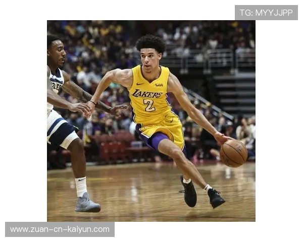 洛杉矶湖人在“新战术”带动下,追逐总冠军!,洛杉矶湖人nba 洛杉矶湖人在“新战术”带动下,追逐总冠军!,洛杉矶湖人nba