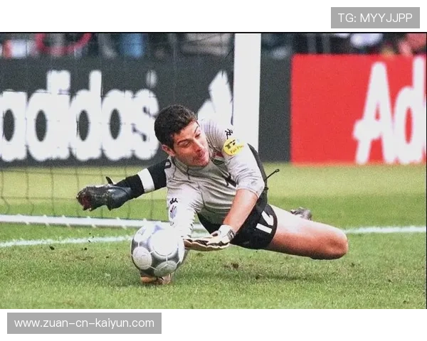 神级扑救:门将的关键瞬间救球队于危难,神级门将 知乎 神级扑救:门将的关键瞬间救球队于危难,神级门将 知乎