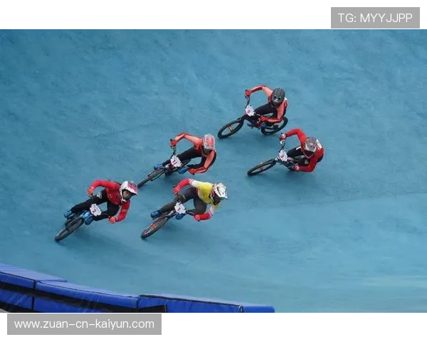 “2025世界运动会：飞盘赛场再现三叉湖激情与飞扬”