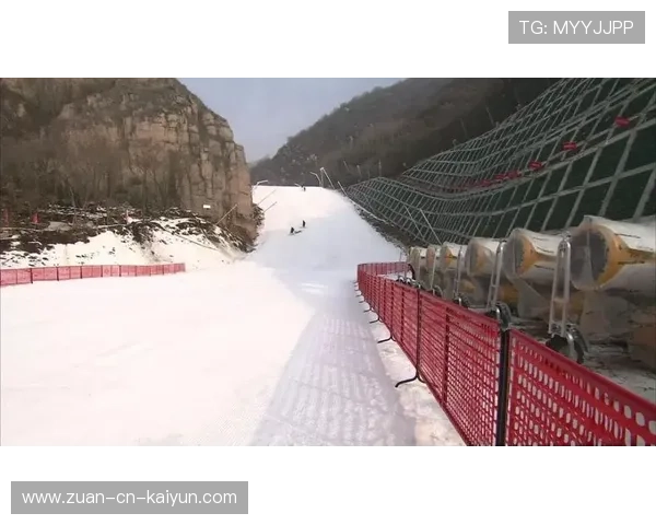 世界高山滑雪赛道智能监测系统试点第22阶段投用通告,2021年高山滑雪测试赛 世界高山滑雪赛道智能监测系统试点第22阶段投用通告,2021年高山滑雪测试赛