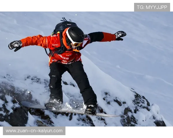 世界高山滑雪赛段维护与观众安全并重实施细则第二版公布,高山滑雪世锦赛 世界高山滑雪赛段维护与观众安全并重实施细则第二版公布,高山滑雪世锦赛