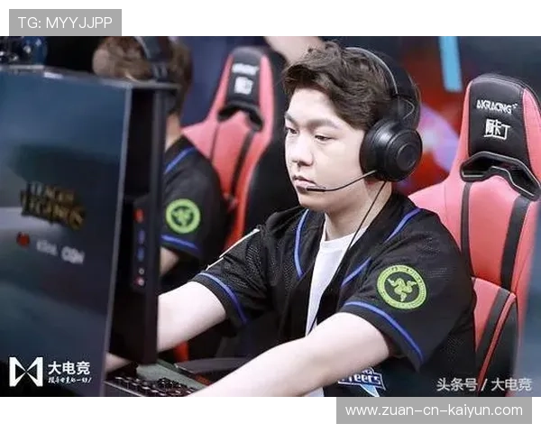 那些在电竞比赛中出现的“神级逆转”案例：背后的数据概率分析。