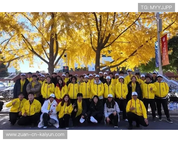 世界马拉松城市赛推行智能补给与定位服务体系,马拉松补给方案