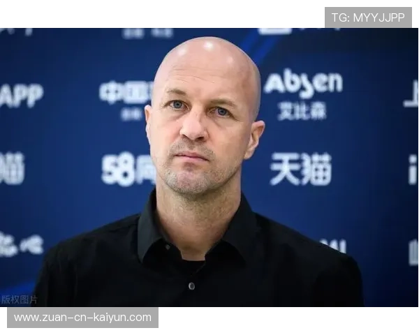 中超俱乐部技术总监角色愈发重要