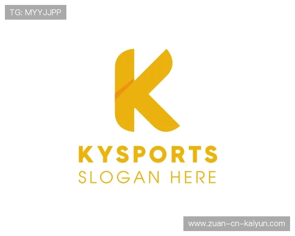 关于开云体育登入