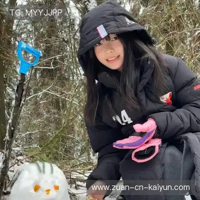 郜一均