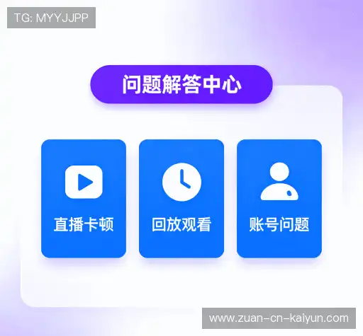 问题解答库