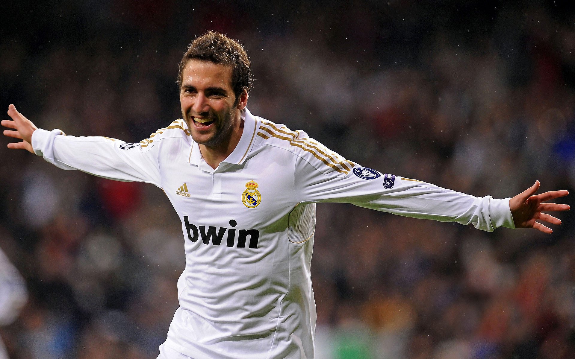 开云体育下载-《ApexLegends》全新“幻象”角色登场，战术组合焕发新火花