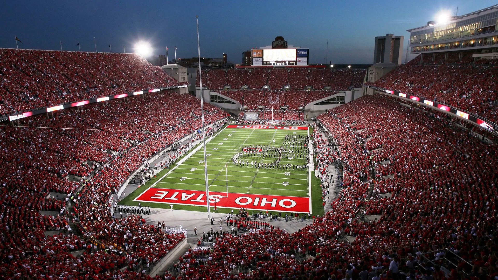 《CS_GO》国内外联赛双线开战，战火纷飞，cs go国内比赛