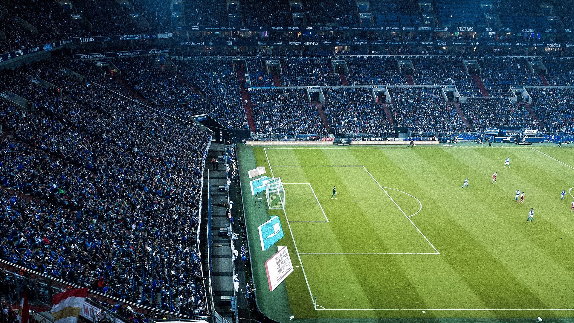 LPL新策略团战压制对手,lol对线压制力