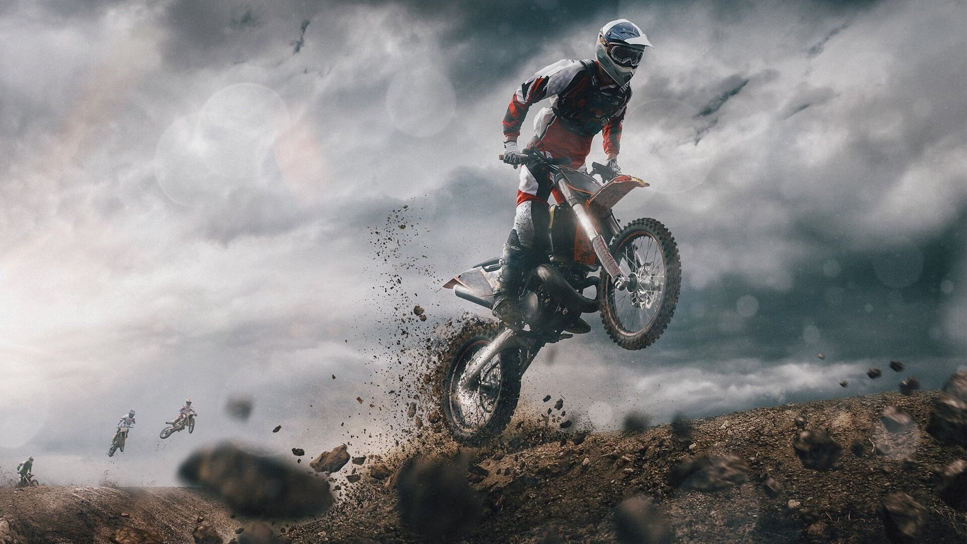 LPL团战操作精妙绝伦，英雄联盟精彩团战